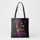 Search for work bags Bsw