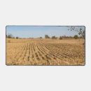Search for midwest mouse mats Photography