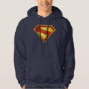 Search for superman hoodies Super hero