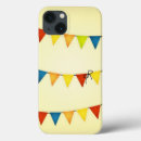 Search for banner ipad cases Celebrate