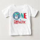 Search for shark baby shirts Beach