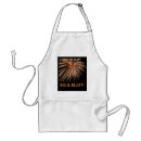 Search for booms aprons Cool