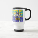 Search for singing christmas mugs Sheet music