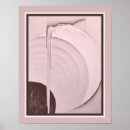 Search for art deco girl posters Flowers