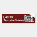 Search for australian bumper stickers Pup