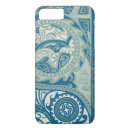 Search for polynesian iphone cases Tiki