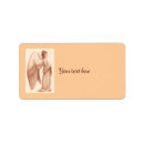 Search for wings return address labels Winged