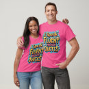 Search for movie quotes tshirts Typography