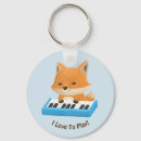 Search for piano key rings Kids