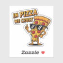 Search for pizza puns Crust