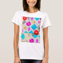 Search for dreamy tshirts Pink