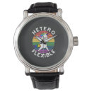 Search for bisexual watches Rainbow