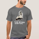 Search for skunk quotes Humour