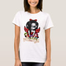 Search for sweet 16 tshirts Cute