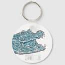 Search for gators key rings Reptile