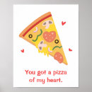 Search for valentine pun posters Humour