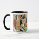 Search for 1927 mugs Juan