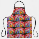 Search for las aprons Casino