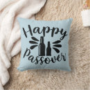 Search for passover cushions Jewish