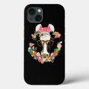 Search for heifer iphone cases Calf