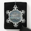 Search for dolphin christmas tree decorations Ocean