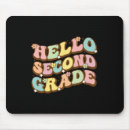 Search for second mouse mats Students
