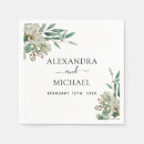 Search for magnolia napkins Modern