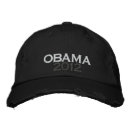 Search for 2012 accessories Obama