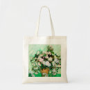 Search for masterpiece bags Post impressionism