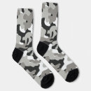 Search for white grey clothing Camouflage