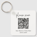 Search for basic key rings Modern