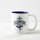 Search for robin name mugs Gotham