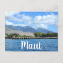 Search for lahaina postcards Travel