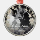 Search for magnolia christmas decor Couple