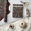 Search for wish gift wrap Festive
