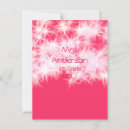 Search for grade vertical postcards Back to school