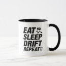 Search for drift mugs Cars