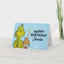 Search for dr seuss birthday cards Christmas party