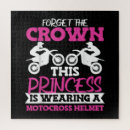 Search for motocross puzzles Racing