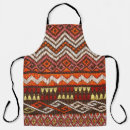 Search for peruvian aprons Pattern
