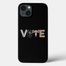 Search for blm iphone cases Politics
