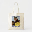 Search for propaganda bags Wwii