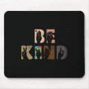 Search for interpretation mouse mats Speech pathologist