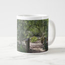 Search for john muir mugs Photography