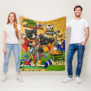 Search for models home living Animals