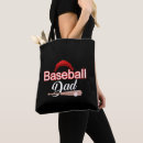 Search for baseball dad bags Modern