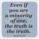 Search for truthful stickers Inspiration