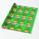 Search for mele kalikimaka wrapping paper Beach