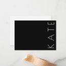 Search for letter envelope postcards Chic