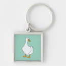 Search for duck key rings Animal